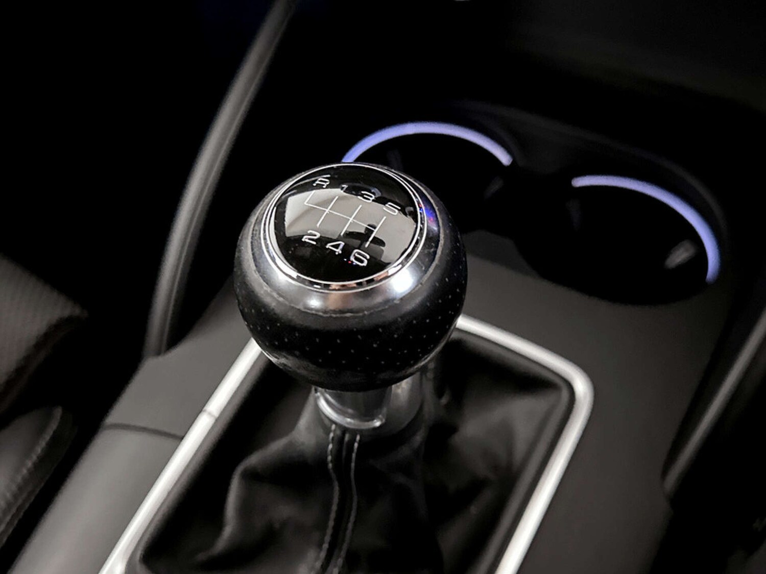 Used Audi A3 2016 for sale - 77422846: Photo 24