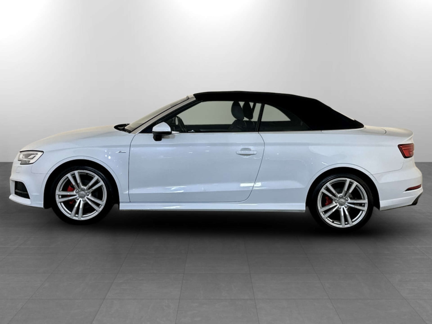 Used Audi A3 2016 for sale - 77422846: Photo 6