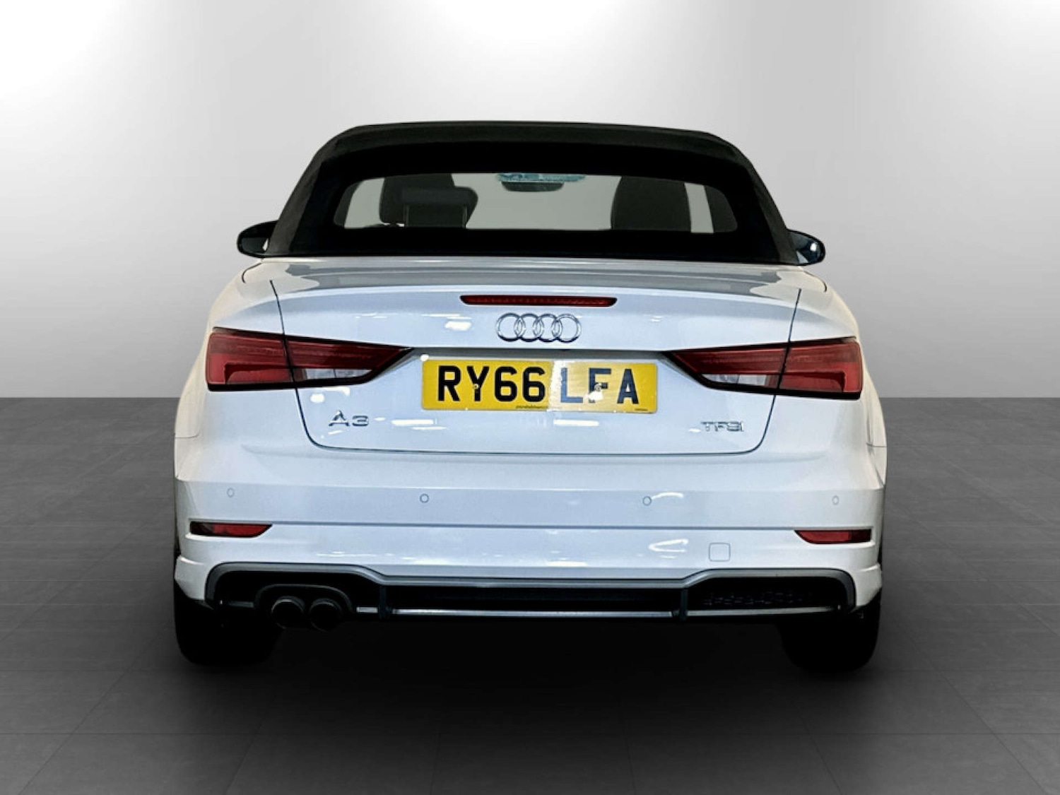 Used Audi A3 2016 for sale - 77422846: Photo 8