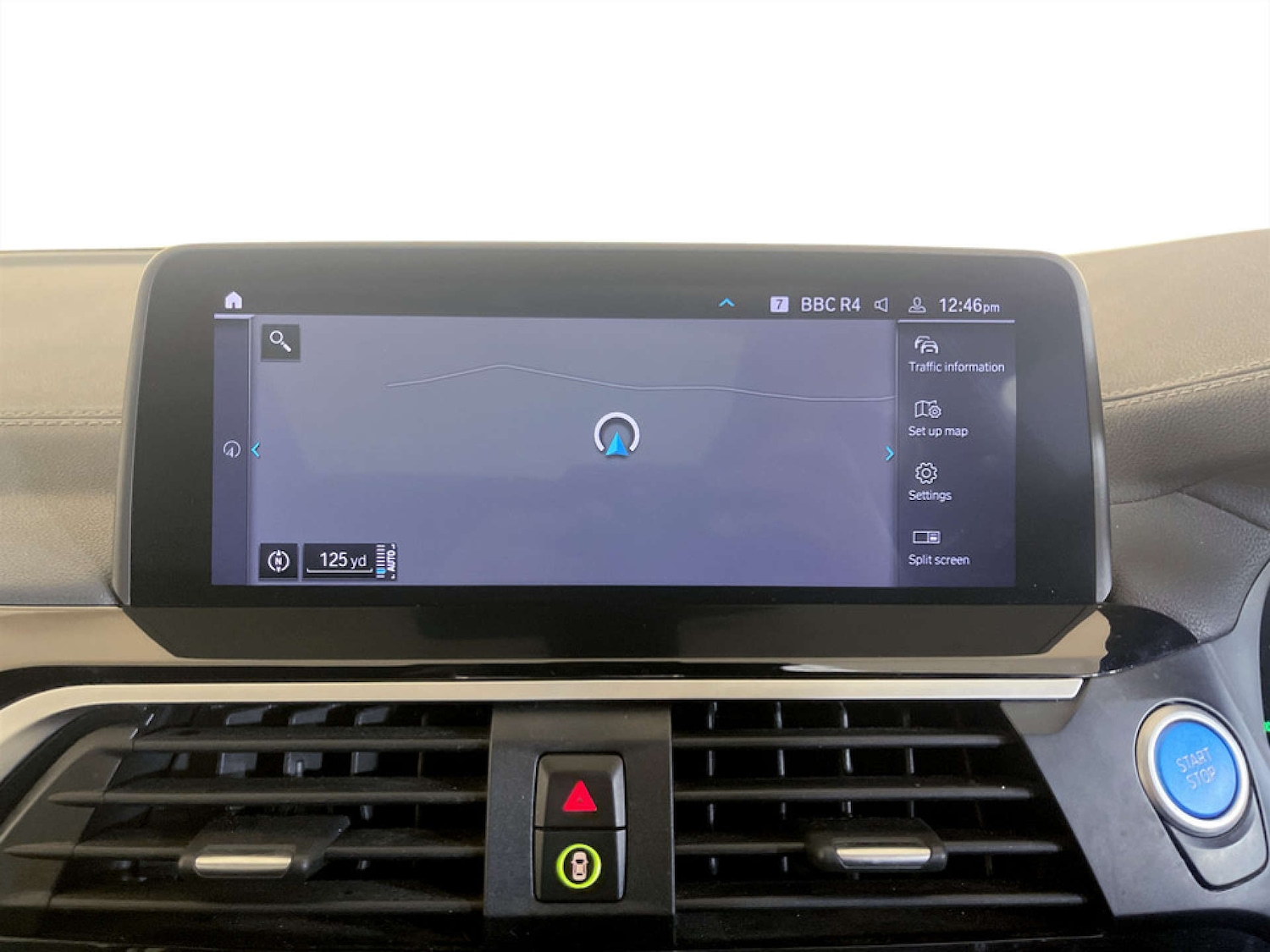 Used BMW iX3 2021 for sale - 77420207: Photo 23