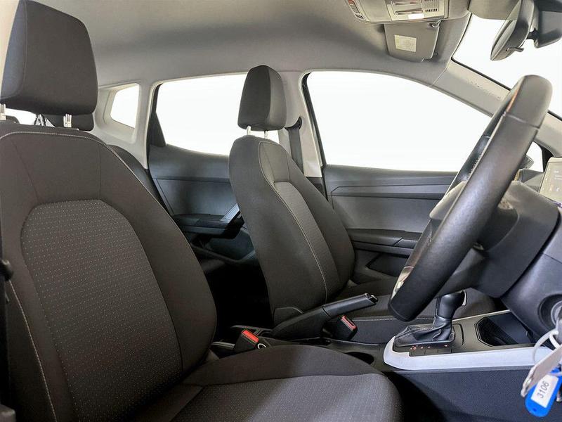 Used SEAT Arona 2023 for sale - 76452761: Photo 14