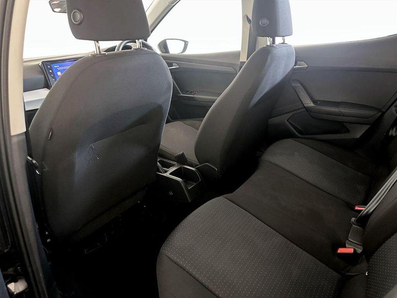 Used SEAT Arona 2023 for sale - 76452761: Photo 15