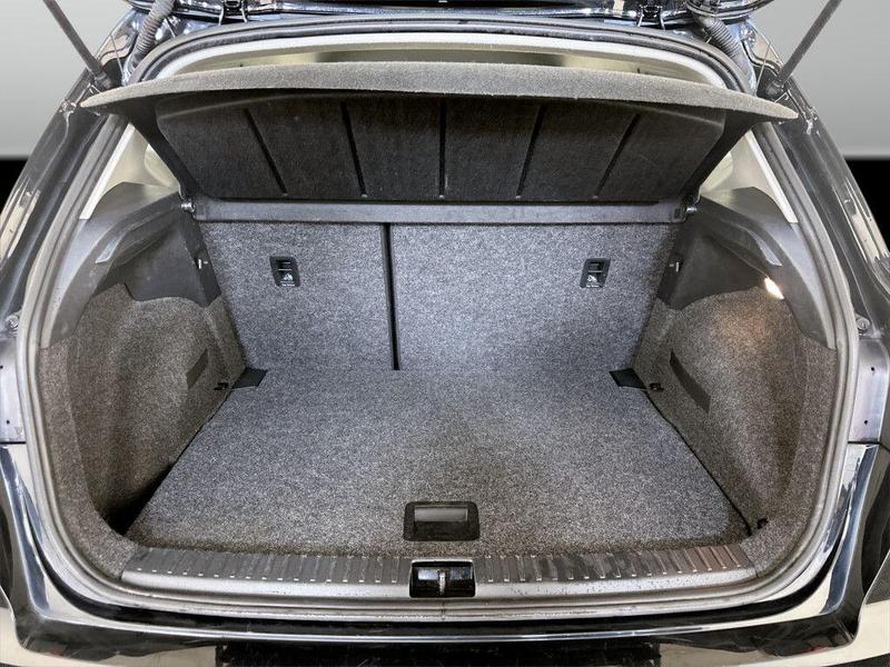 Used SEAT Arona 2023 for sale - 76452761: Photo 16