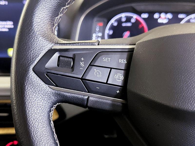 Used SEAT Arona 2023 for sale - 76452761: Photo 18