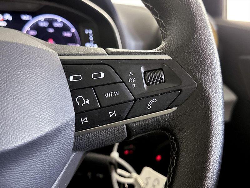 Used SEAT Arona 2023 for sale - 76452761: Photo 20