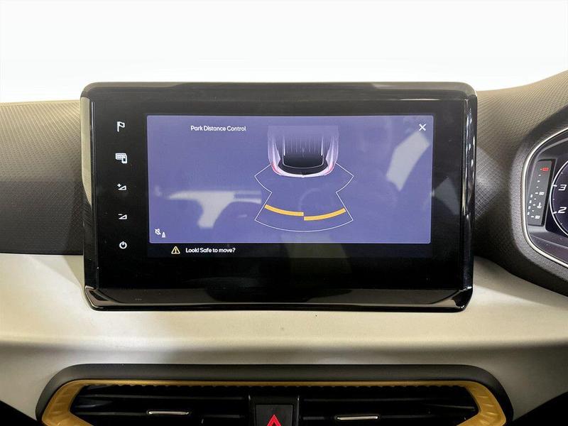 Used SEAT Arona 2023 for sale - 76452761: Photo 23