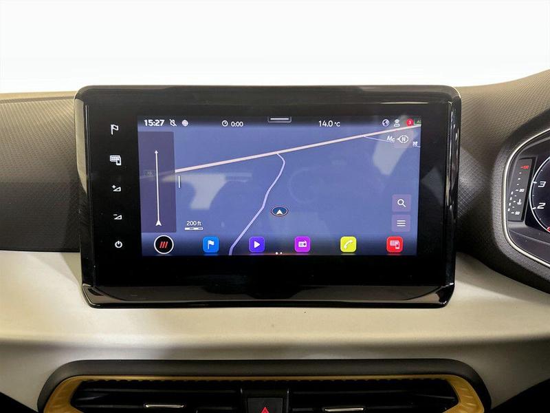 Used SEAT Arona 2023 for sale - 76452761: Photo 24