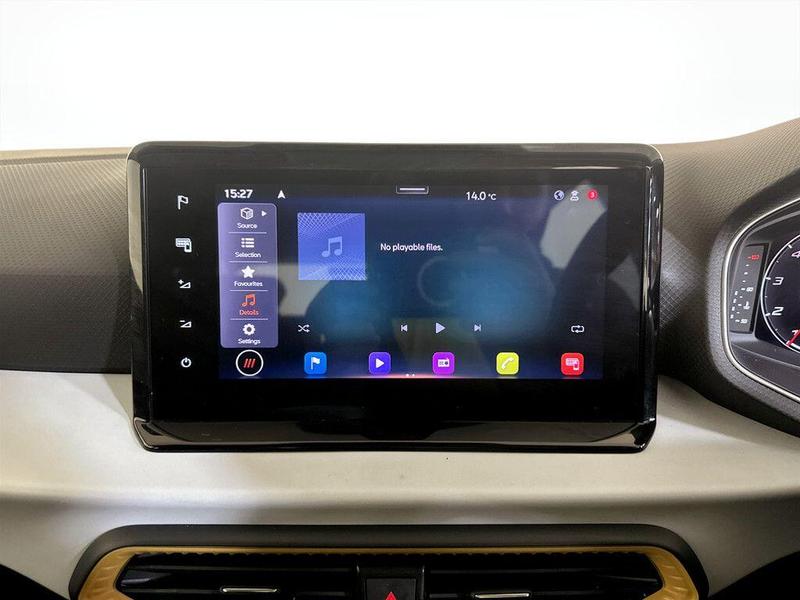 Used SEAT Arona 2023 for sale - 76452761: Photo 25