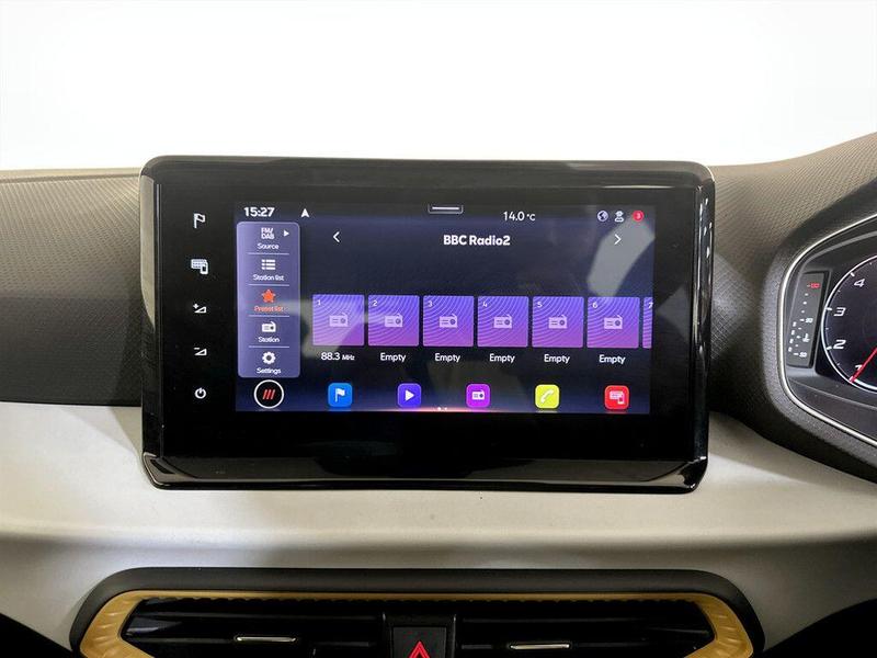 Used SEAT Arona 2023 for sale - 76452761: Photo 26