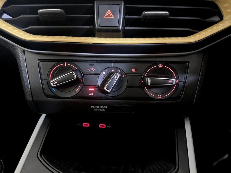 Used SEAT Arona 2023 for sale - 76452761: Photo 27