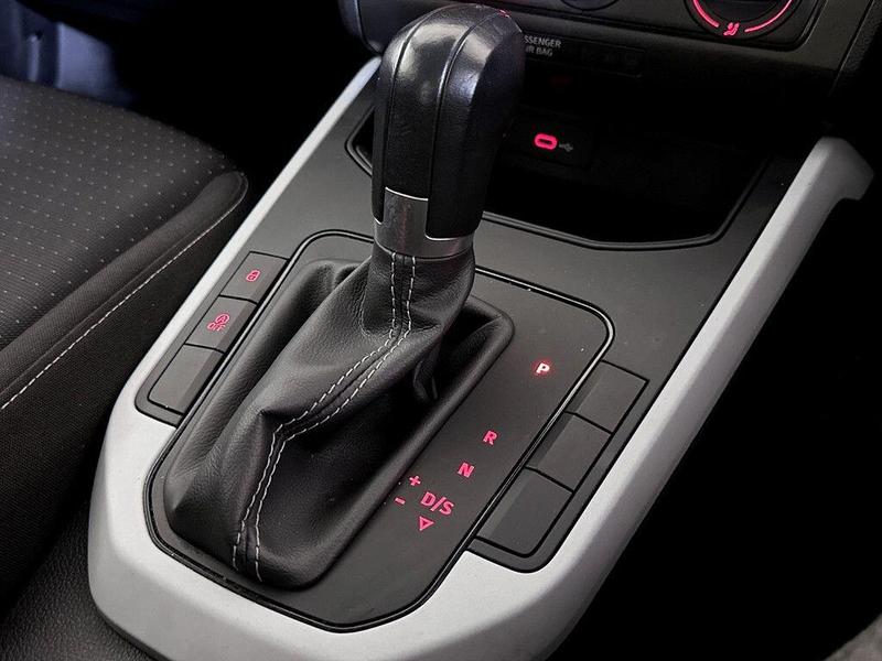 Used SEAT Arona 2023 for sale - 76452761: Photo 28