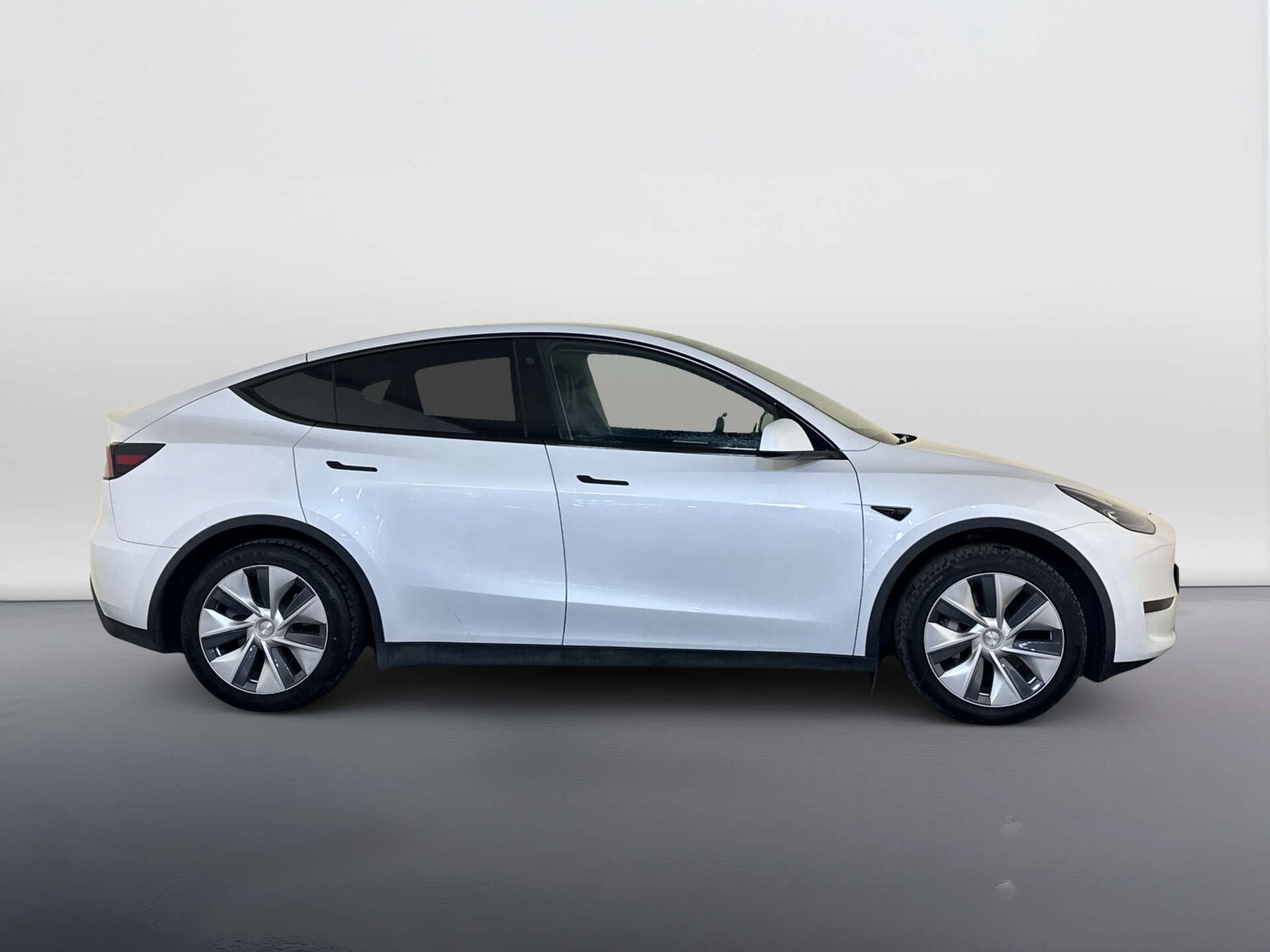 Used Tesla Model Y 2024 for sale - 77833214: Photo 11