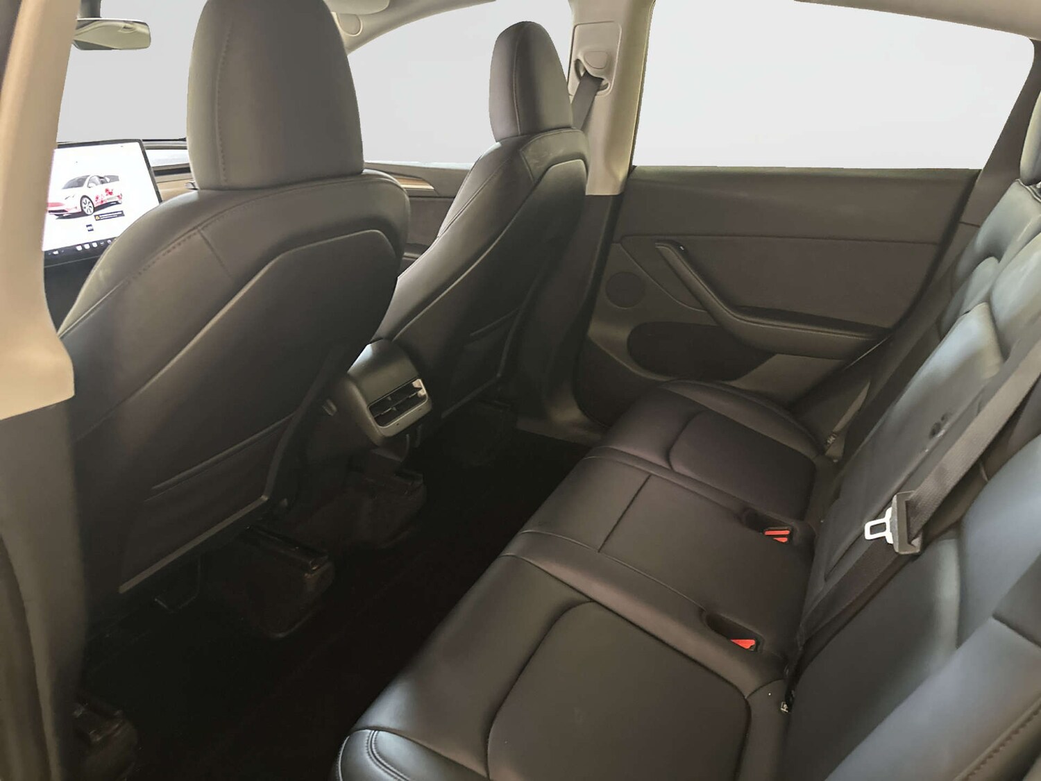 Used Tesla Model Y 2024 for sale - 77833214: Photo 14