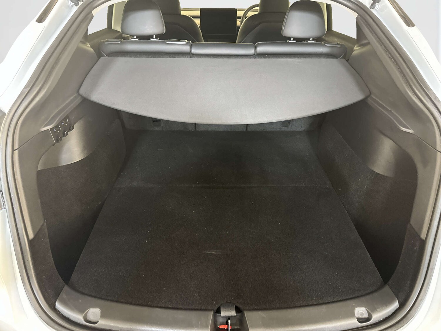 Used Tesla Model Y 2024 for sale - 77833214: Photo 15