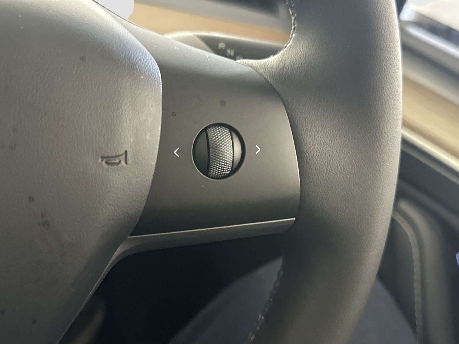 Used Tesla Model Y 2024 for sale - 77833214: Photo 19