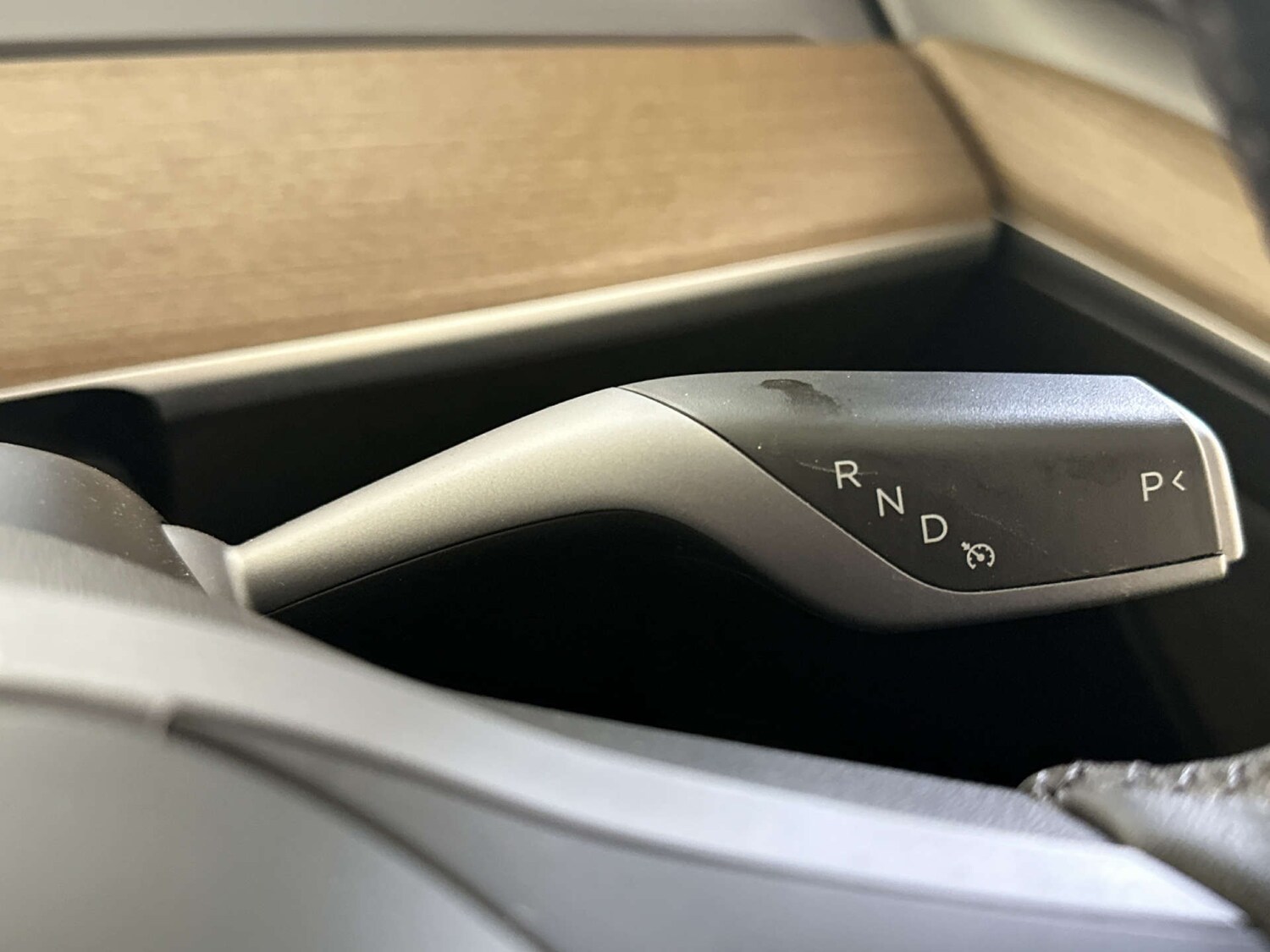 Used Tesla Model Y 2024 for sale - 77833214: Photo 20