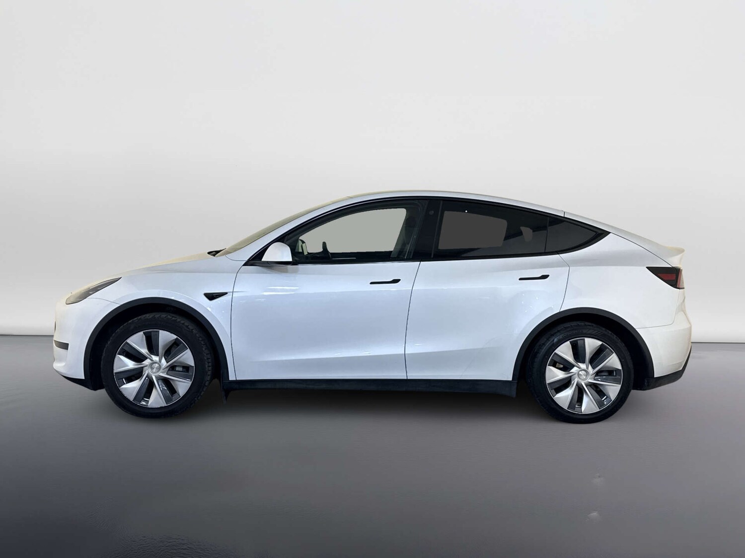 Used Tesla Model Y 2024 for sale - 77833214: Photo 7