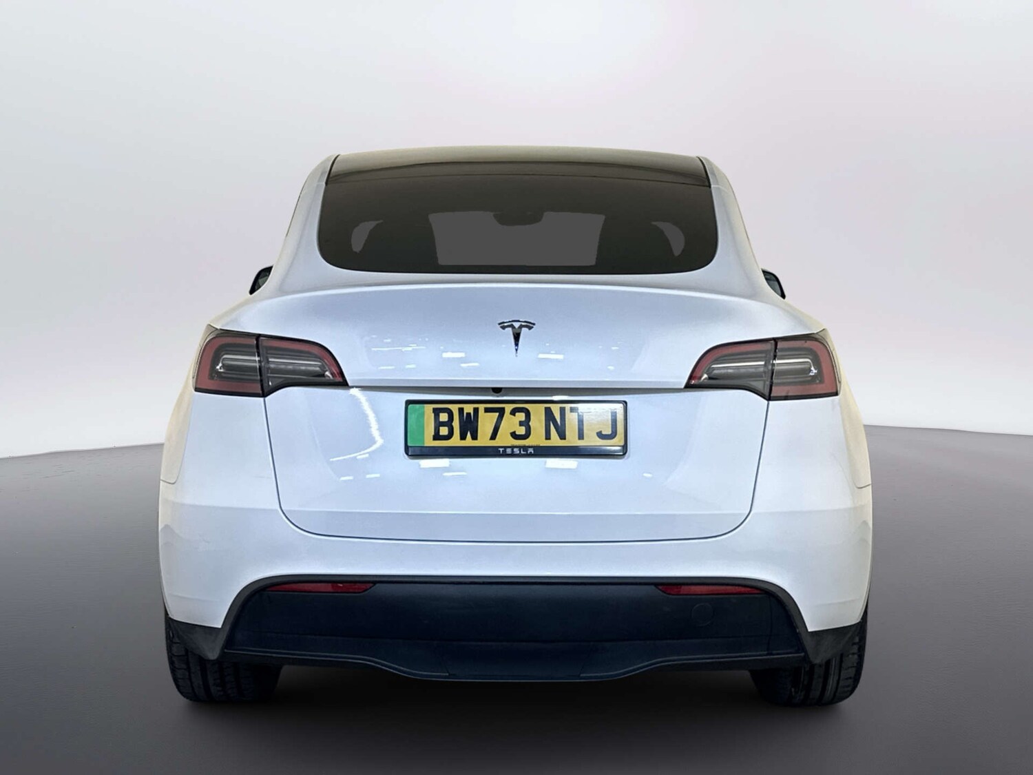 Used Tesla Model Y 2024 for sale - 77833214: Photo 9
