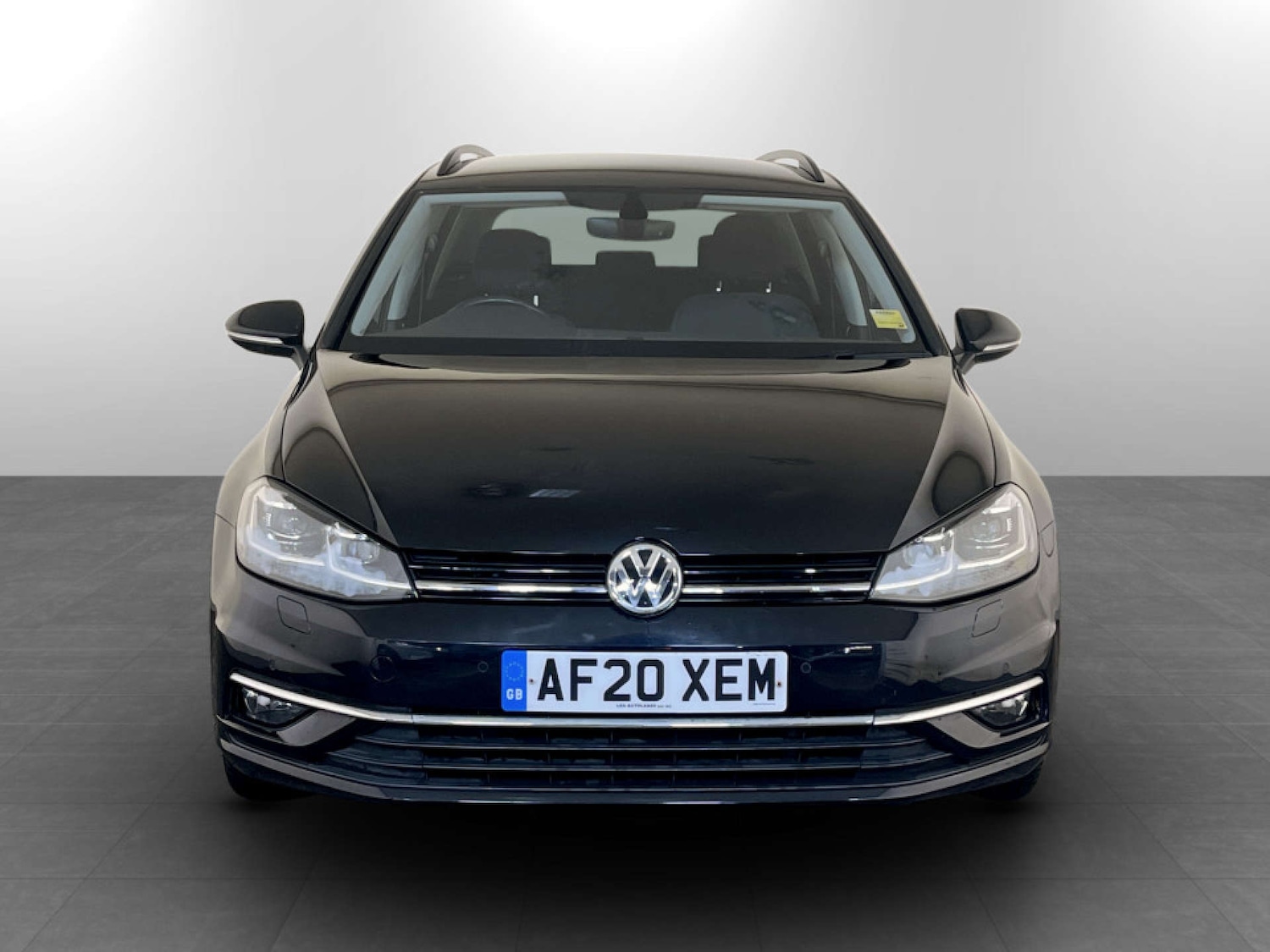 Used Volkswagen Golf 2020 for sale - 77185677: Photo 5