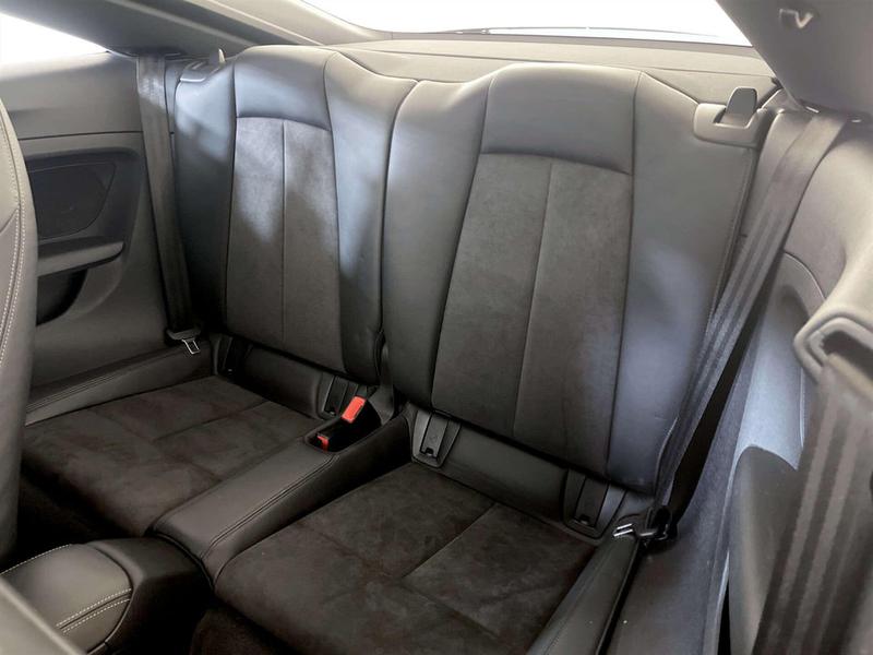 Used Audi TT 2016 for sale - 77128136: Photo 14