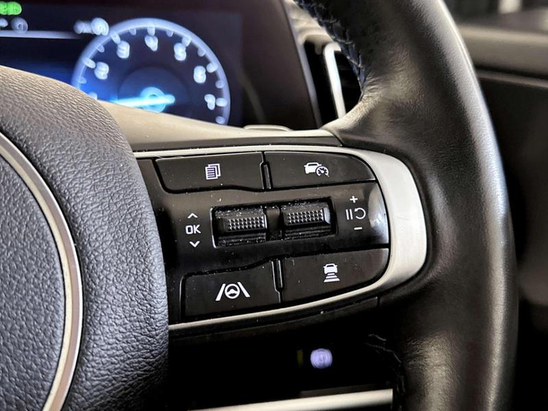 Used Kia Sportage 2022 for sale - 76904584: Photo 19