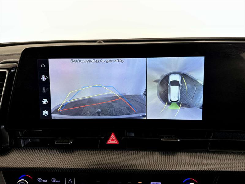 Used Kia Sportage 2022 for sale - 76904584: Photo 20