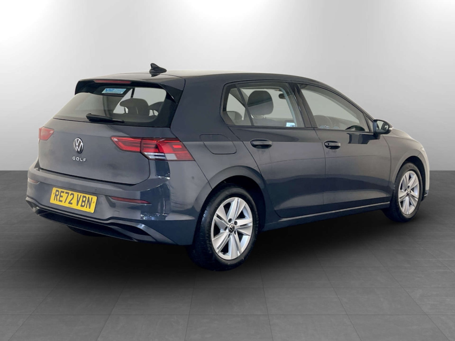 Used Volkswagen Golf 2022 for sale - 77185599: Photo 10