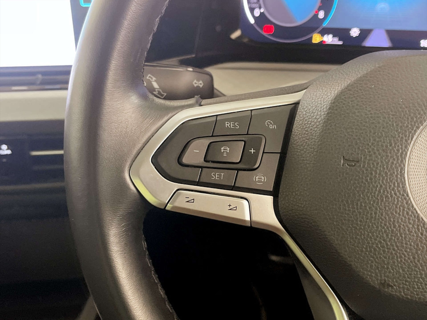 Used Volkswagen Golf 2022 for sale - 77185599: Photo 17