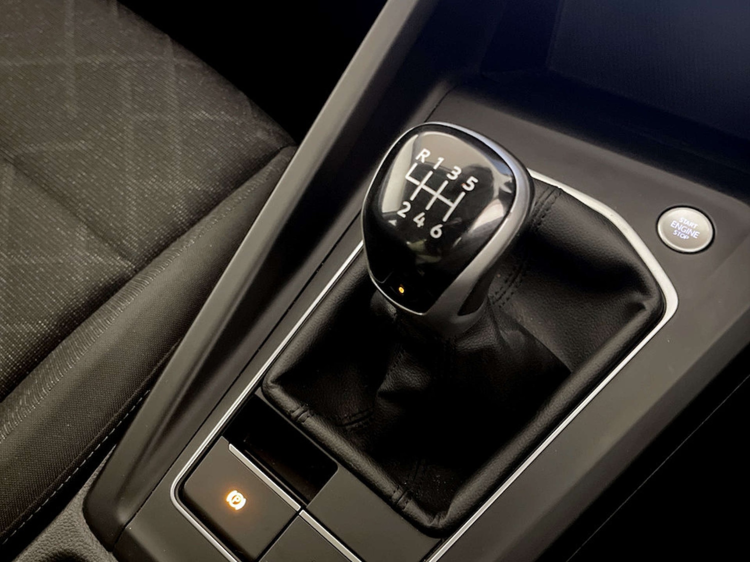 Used Volkswagen Golf 2022 for sale - 77185599: Photo 25