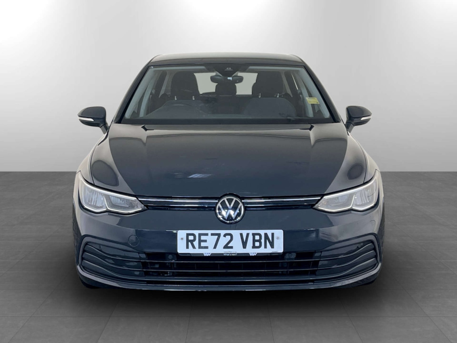 Used Volkswagen Golf 2022 for sale - 77185599: Photo 5