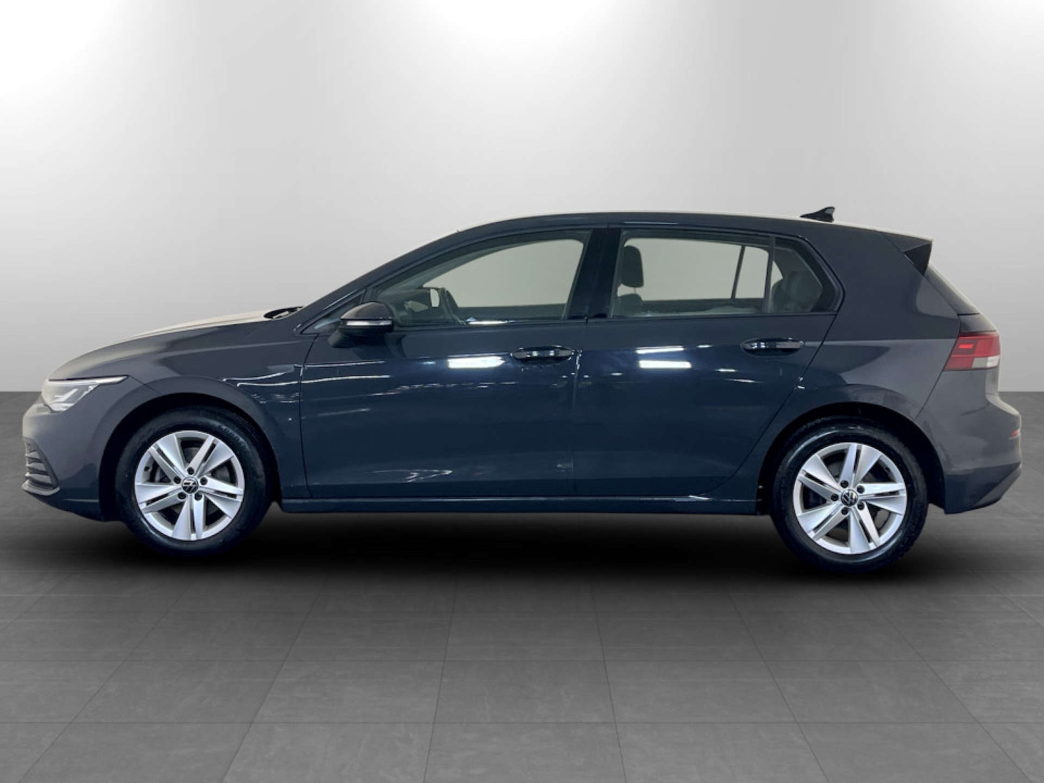 Used Volkswagen Golf 2022 for sale - 77185599: Photo 7