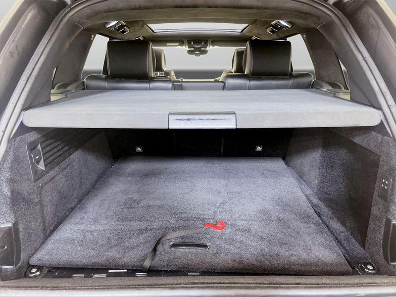 Used Land Rover Range Rover 2018 for sale - 76616169: Photo 15