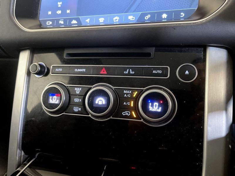 Used Land Rover Range Rover 2018 for sale - 76616169: Photo 27
