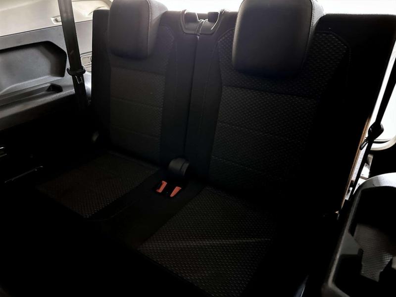 Used Volkswagen Tiguan Allspace 2019 for sale - 76835424: Photo 15