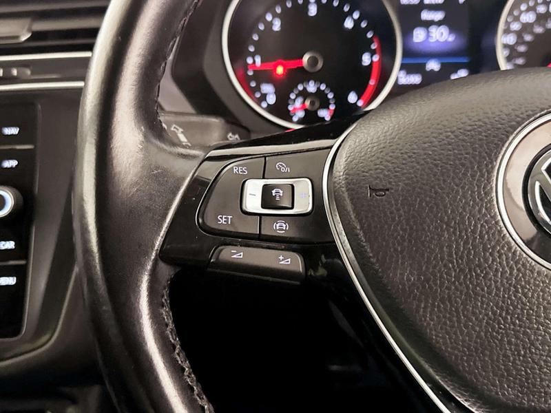 Used Volkswagen Tiguan Allspace 2019 for sale - 76835424: Photo 19