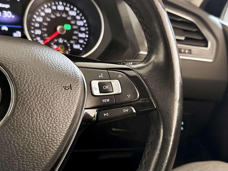 Used Volkswagen Tiguan Allspace 2019 for sale - 76835424: Photo 21