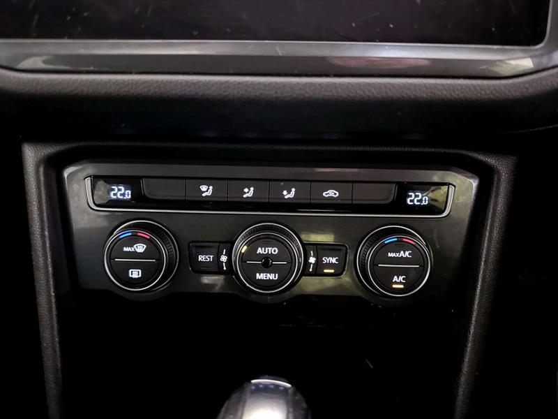 Used Volkswagen Tiguan Allspace 2019 for sale - 76835424: Photo 26