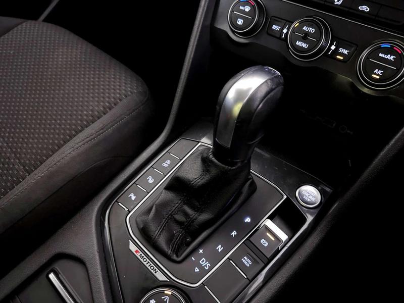 Used Volkswagen Tiguan Allspace 2019 for sale - 76835424: Photo 27