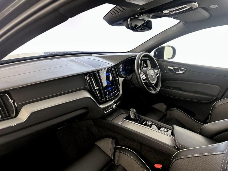 Used Volvo XC60 2022 for sale - 76101814: Photo 12