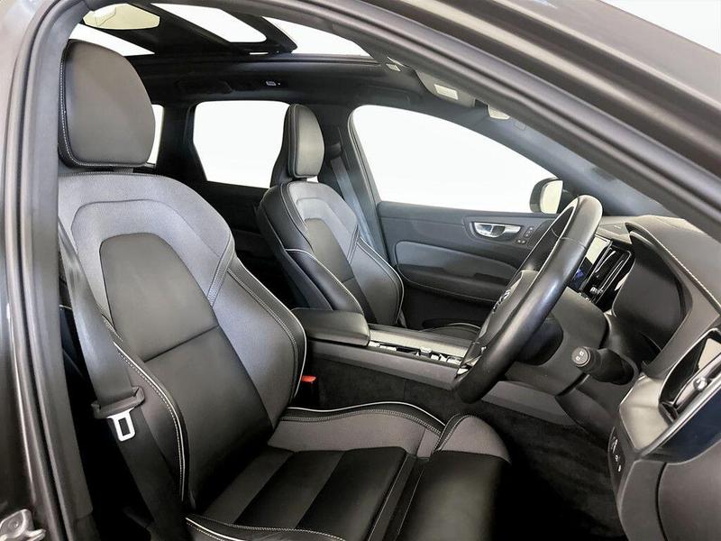 Used Volvo XC60 2022 for sale - 76101814: Photo 13