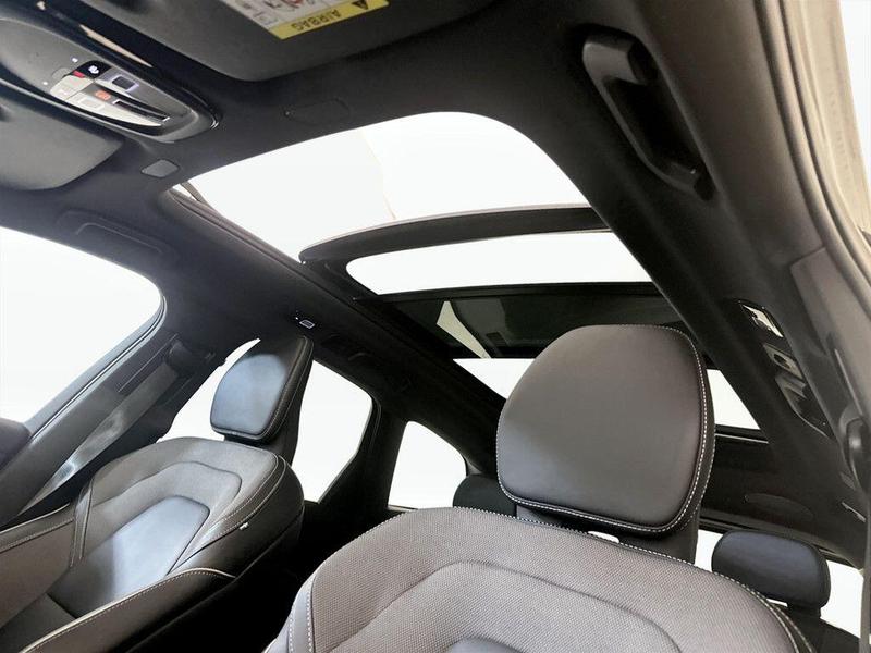 Used Volvo XC60 2022 for sale - 76101814: Photo 14
