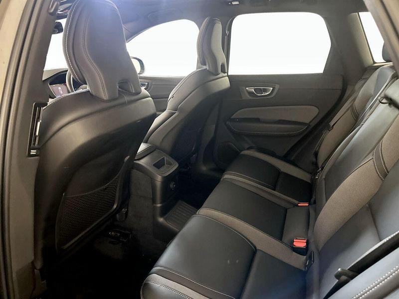 Used Volvo XC60 2022 for sale - 76101814: Photo 15
