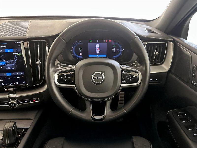 Used Volvo XC60 2022 for sale - 76101814: Photo 17
