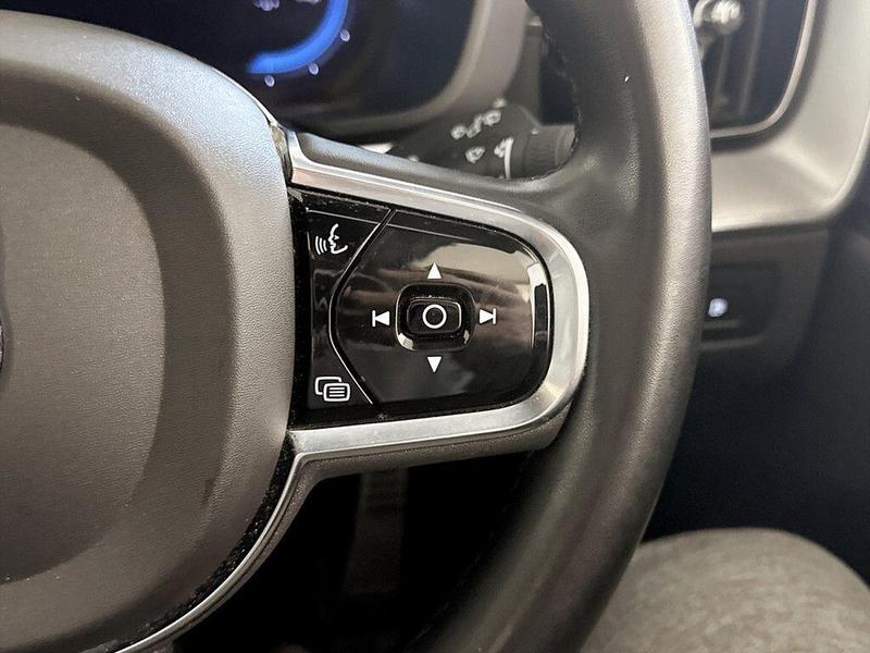 Used Volvo XC60 2022 for sale - 76101814: Photo 20