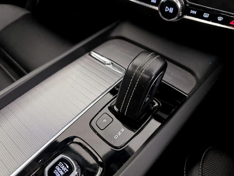 Used Volvo XC60 2022 for sale - 76101814: Photo 26