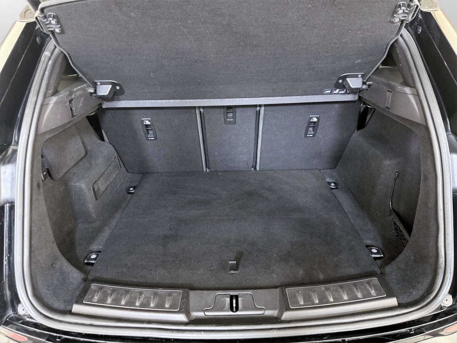 Used Land Rover Range Rover Evoque 2021 for sale - 77185508: Photo 15