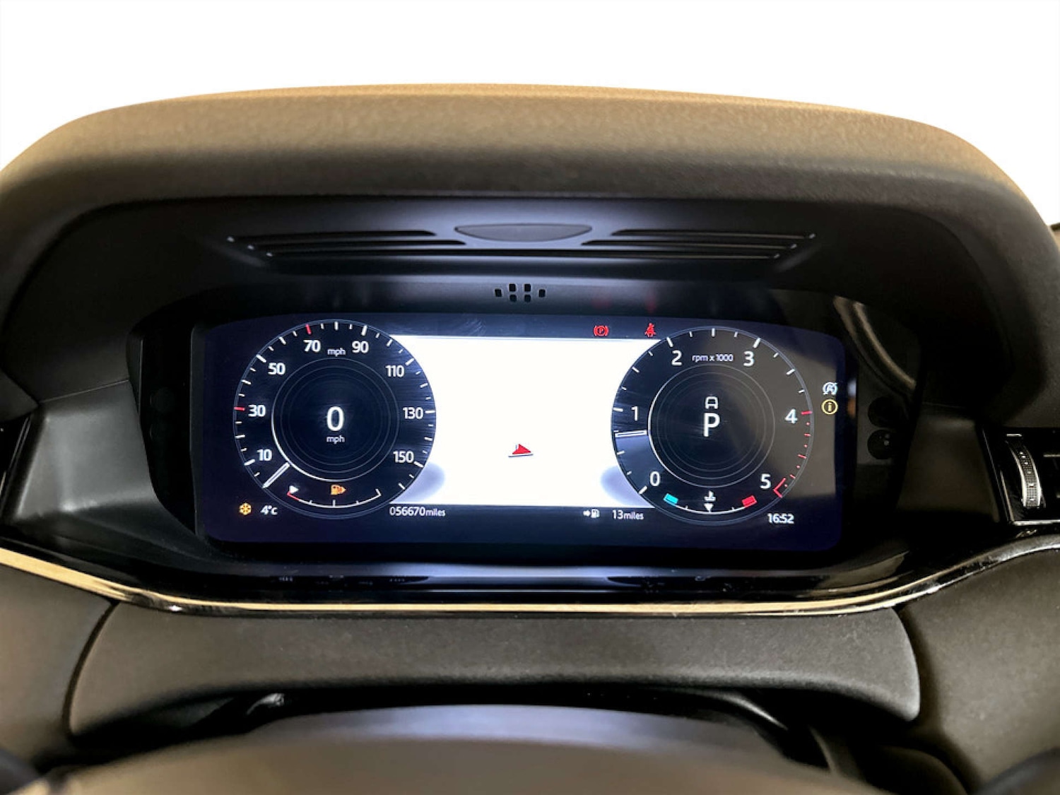 Used Land Rover Range Rover Evoque 2021 for sale - 77185508: Photo 19