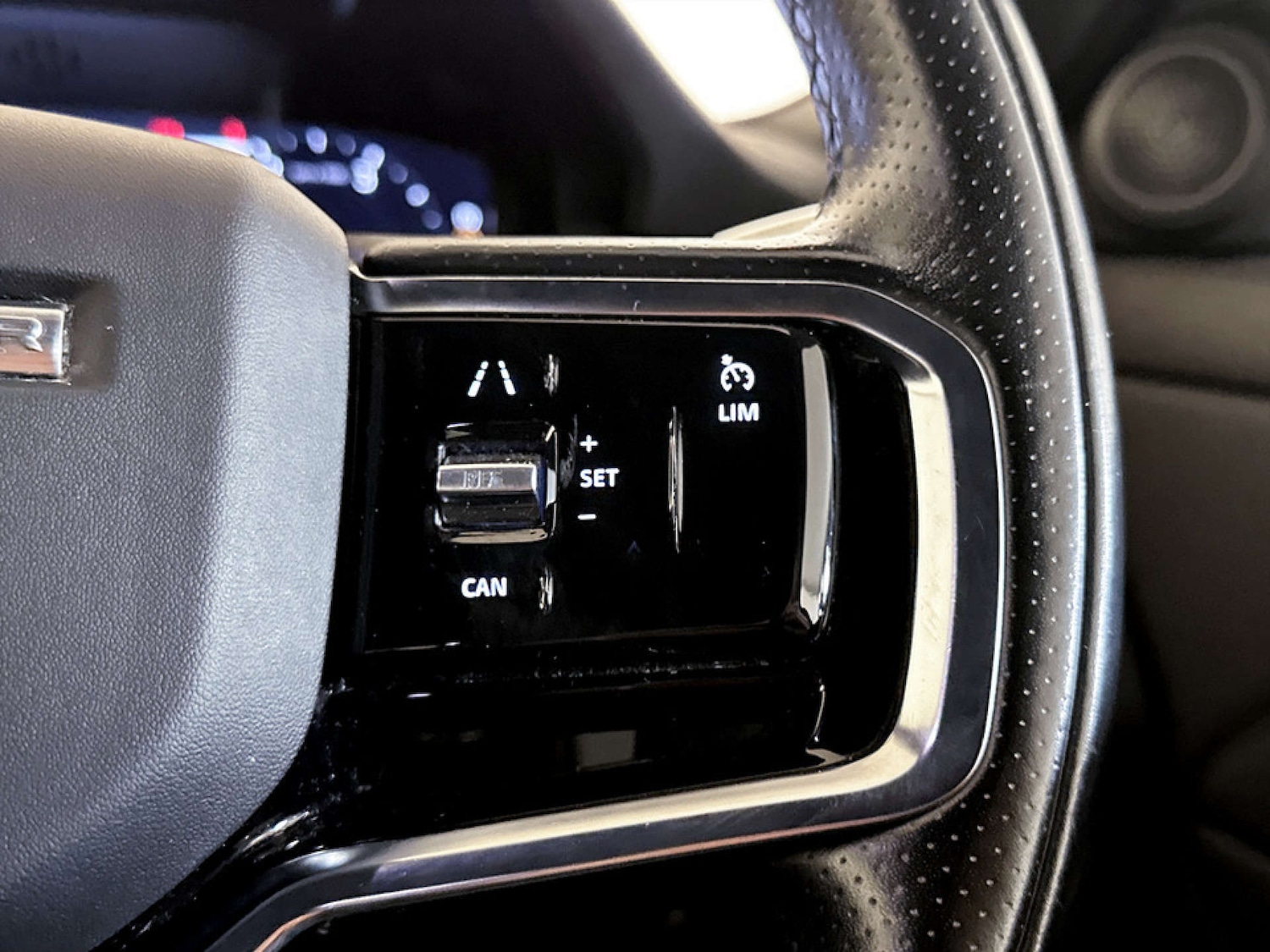 Used Land Rover Range Rover Evoque 2021 for sale - 77185508: Photo 20