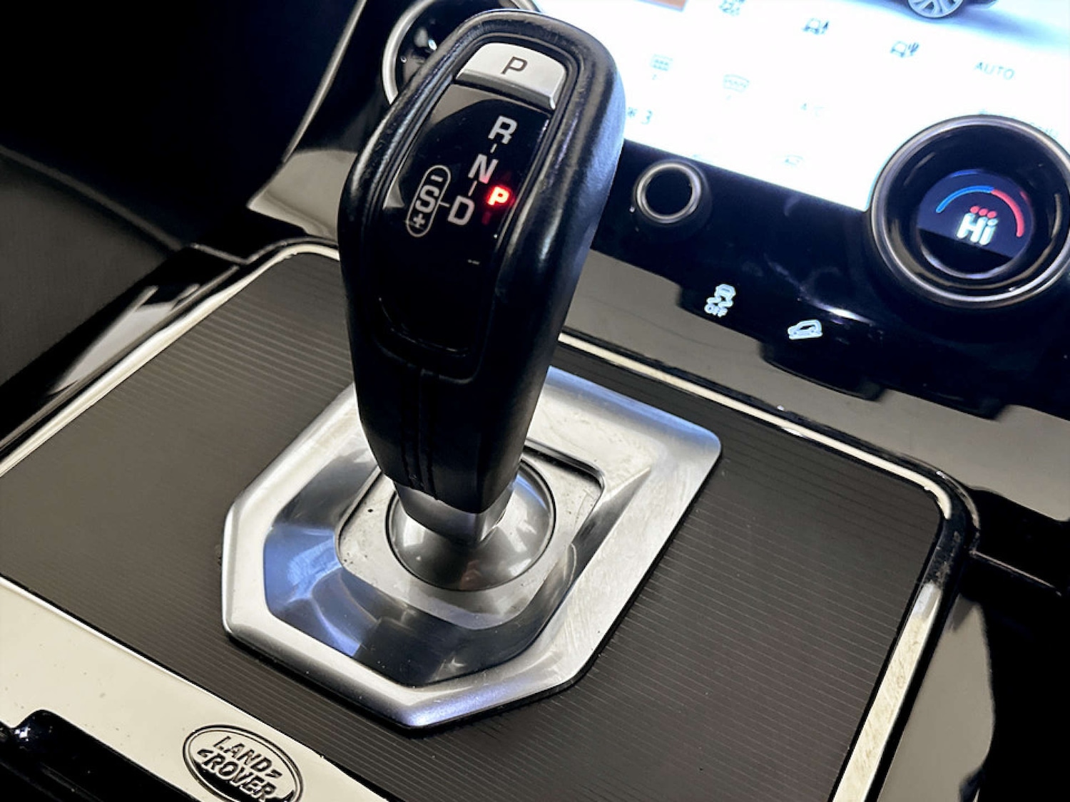 Used Land Rover Range Rover Evoque 2021 for sale - 77185508: Photo 29