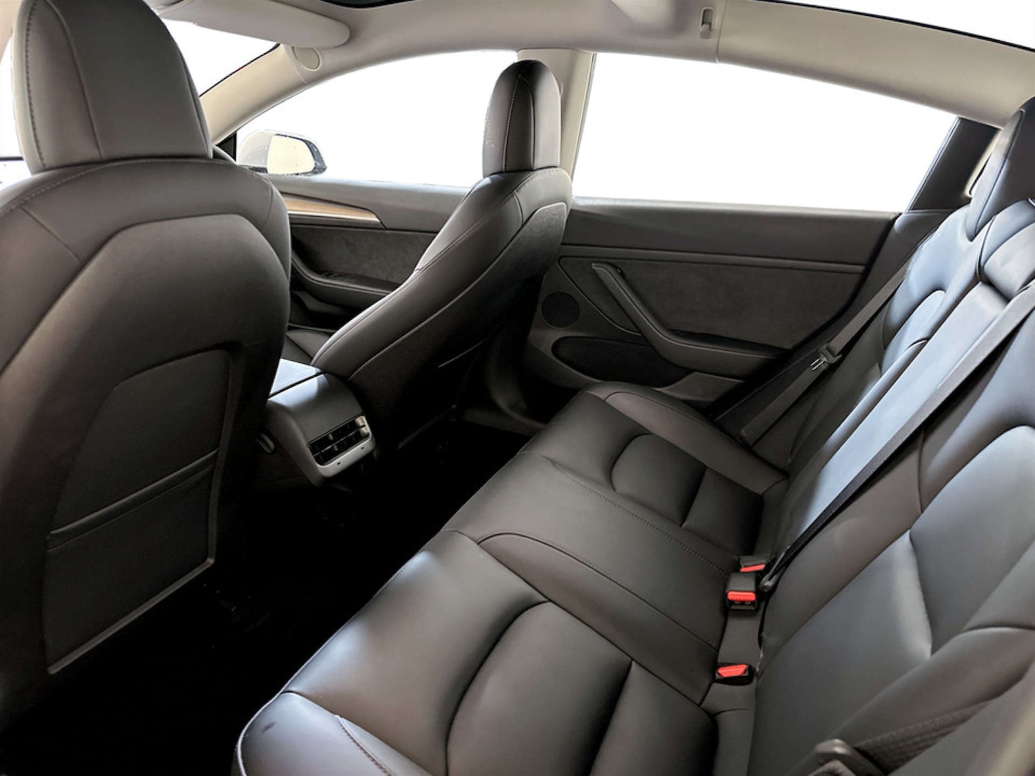 Used Tesla Model 3 2023 for sale - 77185514: Photo 14